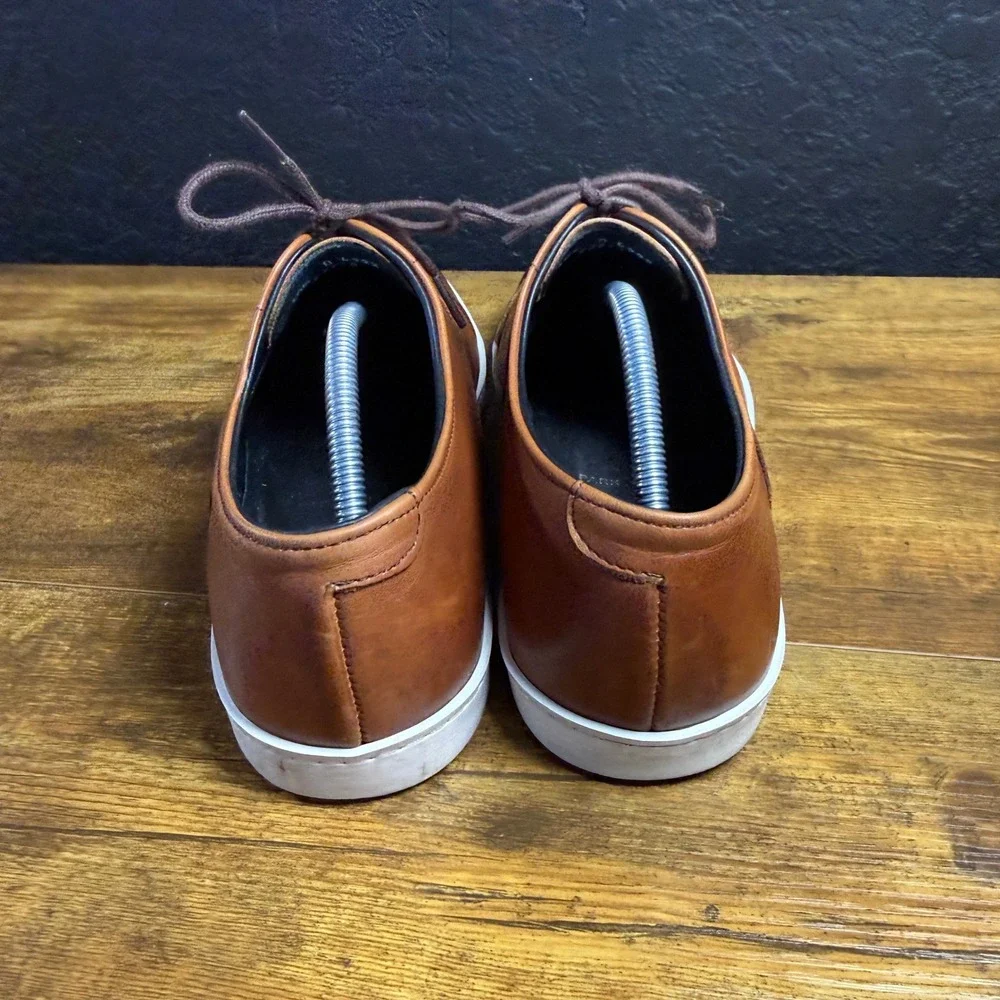 Allen Edmonds allen edmonds